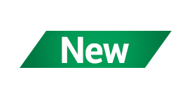 New